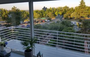 2-комнатная квартира 72 м² в Новиграде (Истрия) за 300 000 €