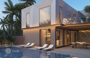2-комнатная вилла 152 м² в Южной Куте за $480 000