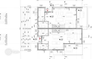 4-комнатный дом 150 м² в Малинске за 820 000 €
