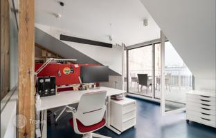 Квартира 166 м² в Центральном районе за 345 000 €