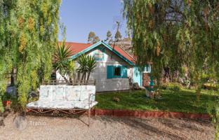 8-комнатное поместье 300 м² в Гиа-де-Исора за 750 000 €