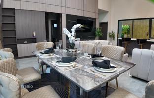 3-комнатная вилла 250 м² в Паттайе за $373 000
