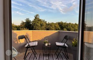 2-комнатная квартира 87 м² в Лижньяне за 280 000 €