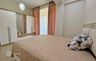3-комнатная квартира 98 м² на улице Крцаниси за $175 000