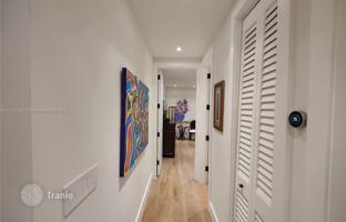 4-комнатный дом 253 м² в Майами за $2 695 000