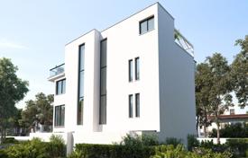 2-комнатный таунхаус 173 м² в городе Ларнаке, Кипр за 400 000 €