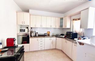 3-комнатная квартира 81 м² в Ришон-ле-Цион за $644 000