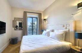 7-комнатная квартира на набережной Круазет (Канны), Франция за 7 000 € в неделю