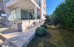 3-комнатная квартира 130 м² в Перое за 355 000 €