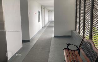 2-комнатная квартира в кондо 92 м² в Авентуре за $325 000
