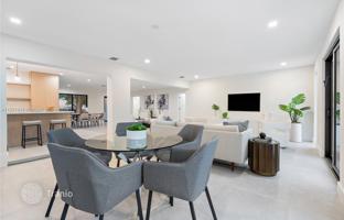 3-комнатный дом 246 м² в Майами Шорс за $1 799 000