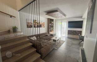 4-комнатный дом 123 м² в Новиграде (Истрия) за 675 000 €