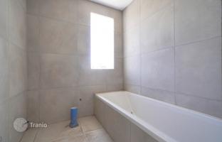 4-комнатный коттедж в Ларнаке за 490 000 €