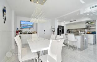 2-комнатная квартира в кондо 113 м² на Саут Оушен Драйв за $690 000
