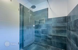 10-комнатный дом 277 м² в Медулине за 1 270 000 €