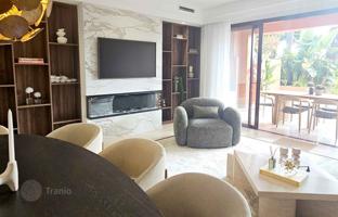 4-комнатный таунхаус 323 м² в Марбелье за 1 875 000 €