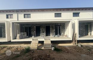4-комнатный дом 108 м² в Каливесе за 275 000 €