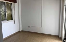3-комнатный пентхаус в городе Лимассоле, Кипр за 350 000 €