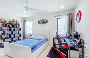 4-комнатный дом 477 м² в Мирамаре (США) за $1 700 000