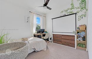 5-комнатный дом 292 м² в Хомстеде за $615 000