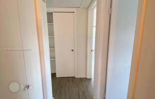 2-комнатная квартира в кондо 89 м² в Халландейл Бич за $280 000