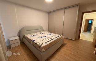 3-комнатный таунхаус 150 м² в Гермасойе за 750 000 €