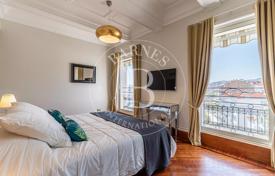Квартира в Каннах, Лазурный Берег, Франция за 18 800 € в неделю