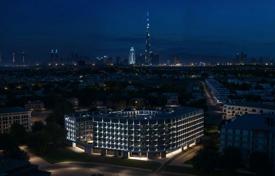 Магазин 162 м² в Al Barsha South за $1 928 000