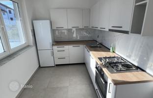 3-комнатная квартира 75 м² в Риеке за 280 000 €