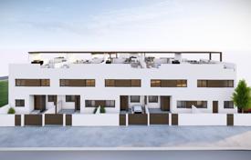 3-комнатный коттедж 97 м² в Пилар-де-ла-Орададе, Испания за 226 000 €
