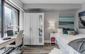 2-комнатная квартира на Харбор-сквер, Канада за C$1 426 000