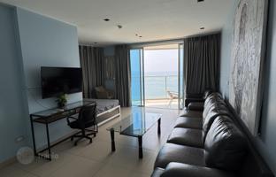 1-комнатная квартира 70 м² в Паттайе за $336 000