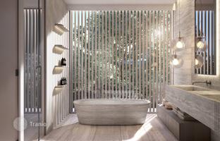 16-комнатная вилла 2 300 м² в Сотогранде за 12 500 000 €