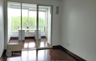 7-комнатная квартира в Этобико за C$1 202 000