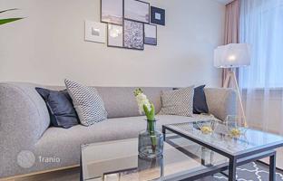 3-комнатная квартира 150 м² во Флоренции за 1 200 000 €