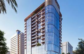 Офис 152 м² в Dubai Healthcare City за $1 823 000