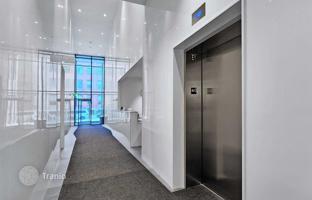 2-комнатная квартира на Онтарио-стрит за C$1 296 000