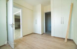 2-комнатный пентхаус в Лимасоле за 350 000 €