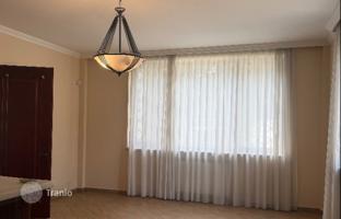 9-комнатный дом 414 м² в Сабуртало за $970 000