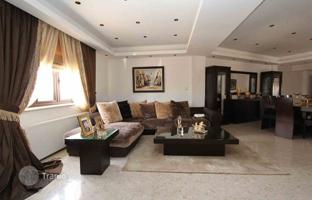 4-комнатный коттедж 550 м² в Ксилофаге за 1 250 000 €