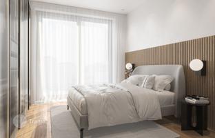 5-комнатный дом 220 м² в Тиньян за 1 170 000 €