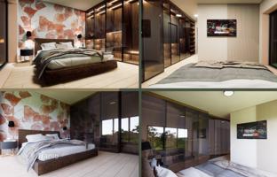 3-комнатный дом 174 м² в Водняне за 670 000 €