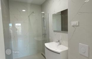 4-комнатная квартира 192 м² в Srima за 751 000 €