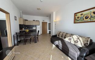 3-комнатная квартира 78 м² на Солнечном берегу за 105 000 €