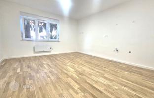 2-комнатная квартира 39 м² в Загребе за 175 000 €