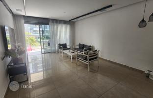 4-комнатная квартира 105 м² в Холоне за $1 009 000