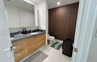 2-комнатная квартира в кондо 100 м² в Майами за $615 000