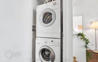4-комнатная квартира в Олд Торонто за C$892 000