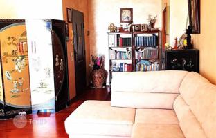 2-комнатная квартира 100 м² в Фоллонике за 450 000 €