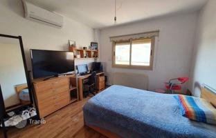 4-комнатный коттедж 400 м² в Лимасоле за 1 000 000 €